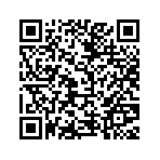 QR-code: Dorpsplein Wijk bij Duurstede